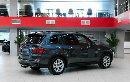 BMW X5, 2012 год, 1 950 000 рублей, 2 фотография