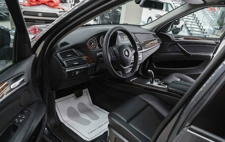BMW X5, 2012 год, 1 950 000 рублей, 8 фотография