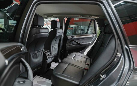 BMW X5, 2012 год, 1 950 000 рублей, 7 фотография