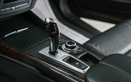 BMW X5, 2012 год, 1 950 000 рублей, 6 фотография