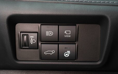 Toyota Highlander, 2026 год, 5 849 000 рублей, 29 фотография