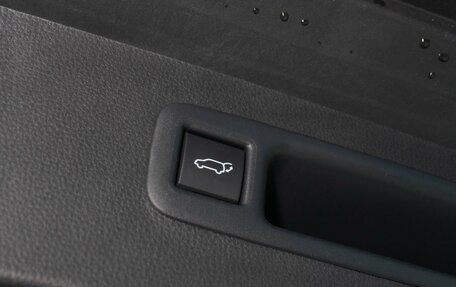 Toyota Highlander, 2026 год, 5 849 000 рублей, 33 фотография