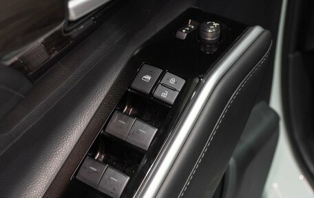 Toyota Highlander, 2026 год, 5 849 000 рублей, 31 фотография