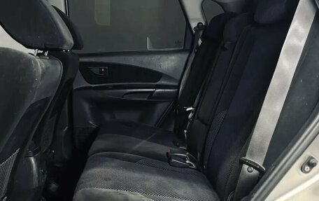 Hyundai Tucson III, 2008 год, 650 000 рублей, 10 фотография