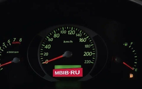 Hyundai Tucson III, 2008 год, 650 000 рублей, 20 фотография