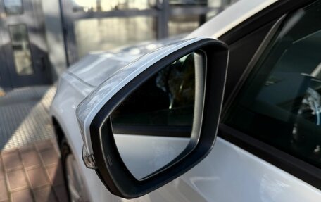 Skoda Octavia, 2019 год, 2 339 900 рублей, 11 фотография