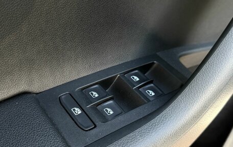 Skoda Octavia, 2019 год, 2 339 900 рублей, 22 фотография