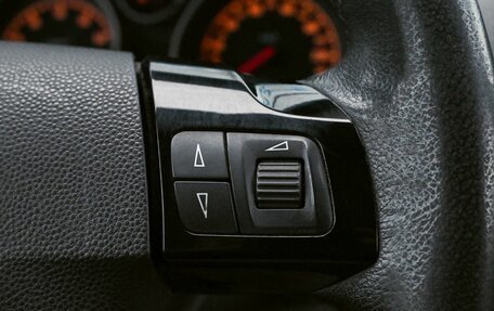 Opel Astra H, 2010 год, 569 000 рублей, 12 фотография