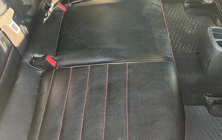 Opel Astra J, 2012 год, 650 000 рублей, 14 фотография
