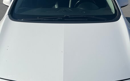 Opel Astra J, 2012 год, 650 000 рублей, 6 фотография
