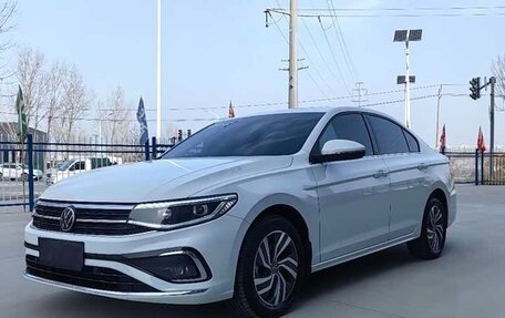 Volkswagen Bora, 2023 год, 1 250 000 рублей, 1 фотография