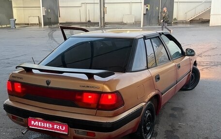 Daewoo Espero, 1996 год, 175 000 рублей, 1 фотография