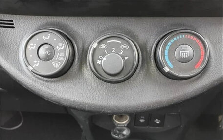 Toyota Vitz, 2020 год, 935 000 рублей, 14 фотография