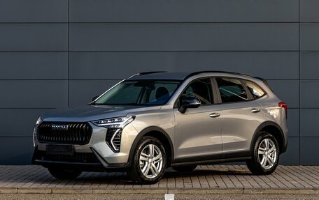Haval Jolion, 2026 год, 2 495 000 рублей, 1 фотография