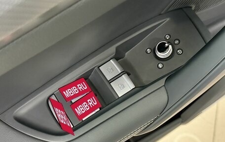 Audi Q5, 2025 год, 5 900 000 рублей, 16 фотография