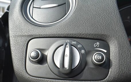 Ford Mondeo IV, 2013 год, 700 000 рублей, 9 фотография