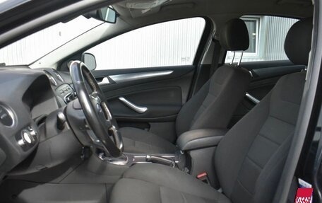 Ford Mondeo IV, 2013 год, 700 000 рублей, 8 фотография