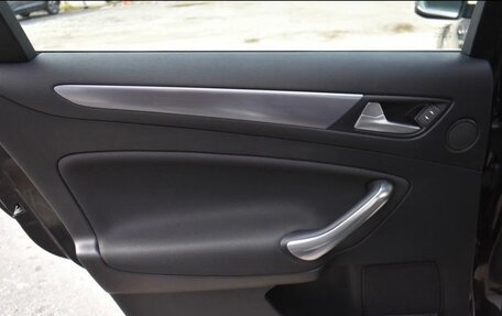 Ford Mondeo IV, 2013 год, 700 000 рублей, 16 фотография