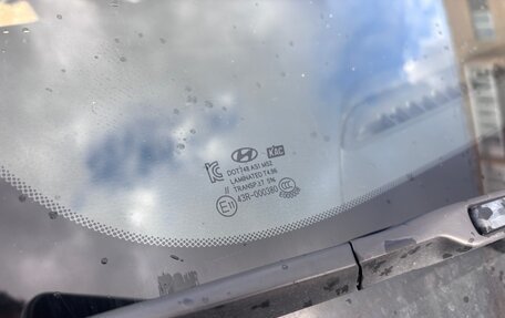 Hyundai i40 I рестайлинг, 2013 год, 750 000 рублей, 7 фотография