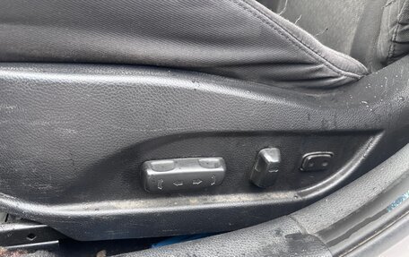 Hyundai i40 I рестайлинг, 2013 год, 750 000 рублей, 9 фотография