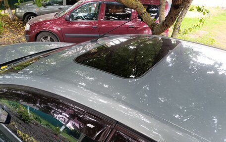 Ford Mondeo IV, 2008 год, 530 000 рублей, 7 фотография
