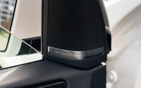 Mercedes-Benz GL-Класс, 2014 год, 2 999 000 рублей, 18 фотография