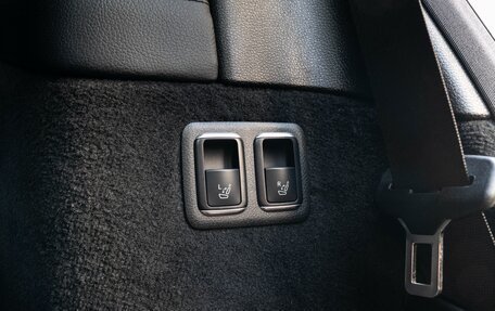 Mercedes-Benz GL-Класс, 2014 год, 2 999 000 рублей, 28 фотография