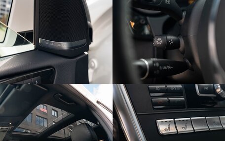 Mercedes-Benz GL-Класс, 2014 год, 2 999 000 рублей, 35 фотография