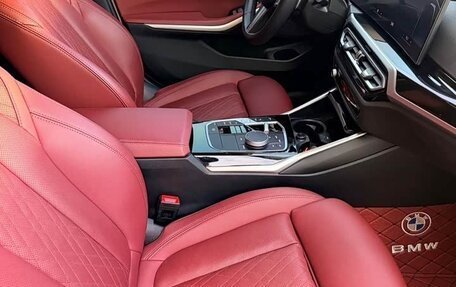 BMW 3 серия, 2023 год, 2 990 000 рублей, 3 фотография