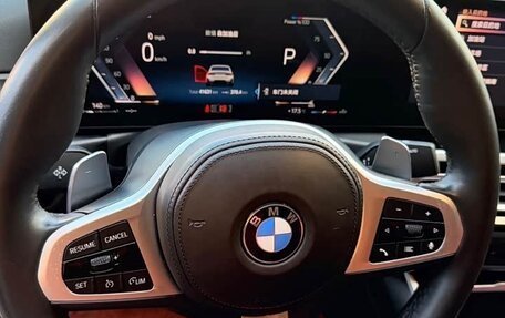 BMW 3 серия, 2023 год, 2 990 000 рублей, 21 фотография