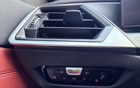 BMW 3 серия, 2023 год, 2 990 000 рублей, 12 фотография