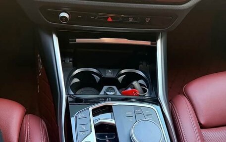 BMW 3 серия, 2023 год, 2 990 000 рублей, 19 фотография