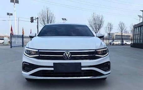 Volkswagen Bora, 2023 год, 1 250 000 рублей, 2 фотография