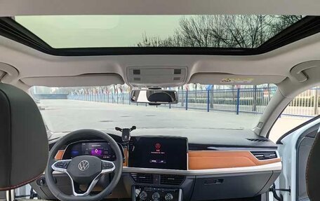 Volkswagen Bora, 2023 год, 1 250 000 рублей, 10 фотография