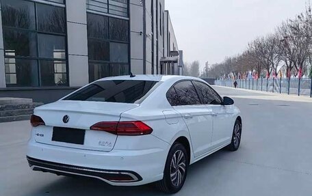 Volkswagen Bora, 2023 год, 1 250 000 рублей, 4 фотография