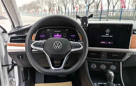Volkswagen Bora, 2023 год, 1 250 000 рублей, 9 фотография