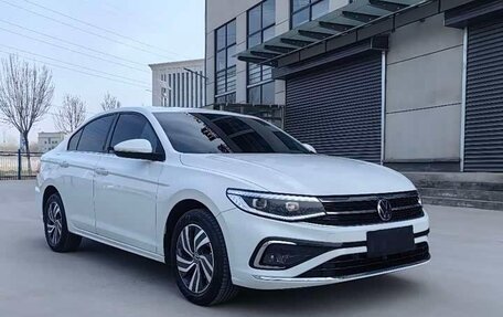 Volkswagen Bora, 2023 год, 1 250 000 рублей, 3 фотография