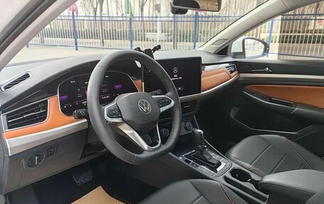 Volkswagen Bora, 2023 год, 1 250 000 рублей, 8 фотография