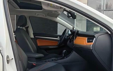 Volkswagen Bora, 2023 год, 1 250 000 рублей, 12 фотография