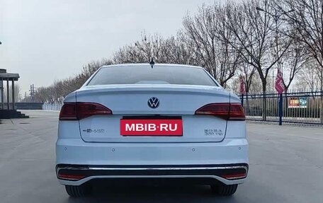 Volkswagen Bora, 2023 год, 1 250 000 рублей, 5 фотография