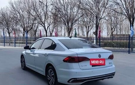 Volkswagen Bora, 2023 год, 1 250 000 рублей, 6 фотография