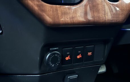 Toyota Roomy I, 2020 год, 1 250 000 рублей, 12 фотография