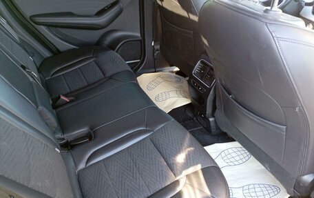 Haval F7 I, 2023 год, 1 232 000 рублей, 15 фотография