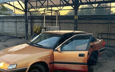 Daewoo Espero, 1996 год, 175 000 рублей, 5 фотография
