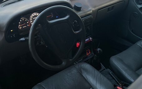 Daewoo Espero, 1996 год, 175 000 рублей, 6 фотография