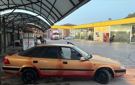 Daewoo Espero, 1996 год, 175 000 рублей, 3 фотография
