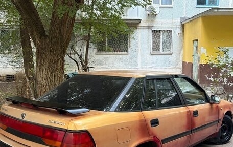 Daewoo Espero, 1996 год, 175 000 рублей, 2 фотография