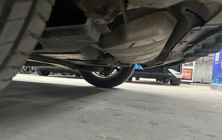 Mercedes-Benz A-Класс, 2022 год, 2 270 000 рублей, 13 фотография