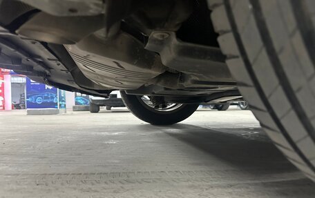 Mercedes-Benz A-Класс, 2022 год, 2 270 000 рублей, 21 фотография
