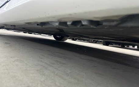 Mercedes-Benz A-Класс, 2022 год, 2 270 000 рублей, 20 фотография